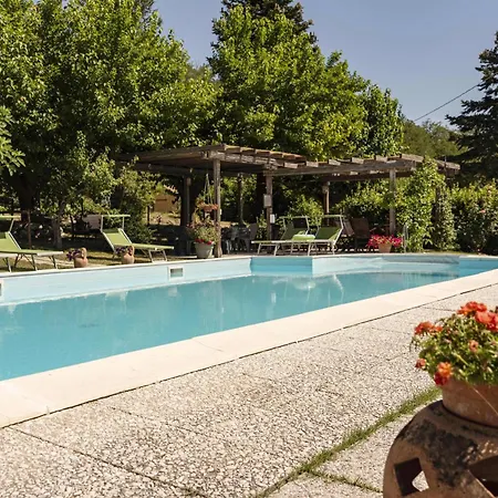 Bio La Tana Del Lele