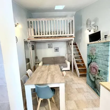 Bio La Tana Del Lele Agroturismo Serra San Quirico