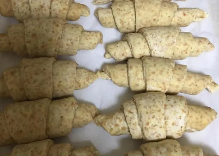 Bio La Tana Del Lele Lantgård