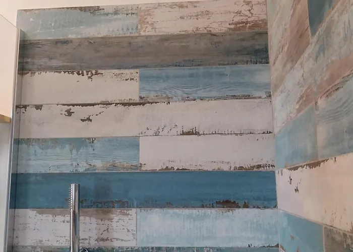 Lantgård Bio La Tana Del Lele